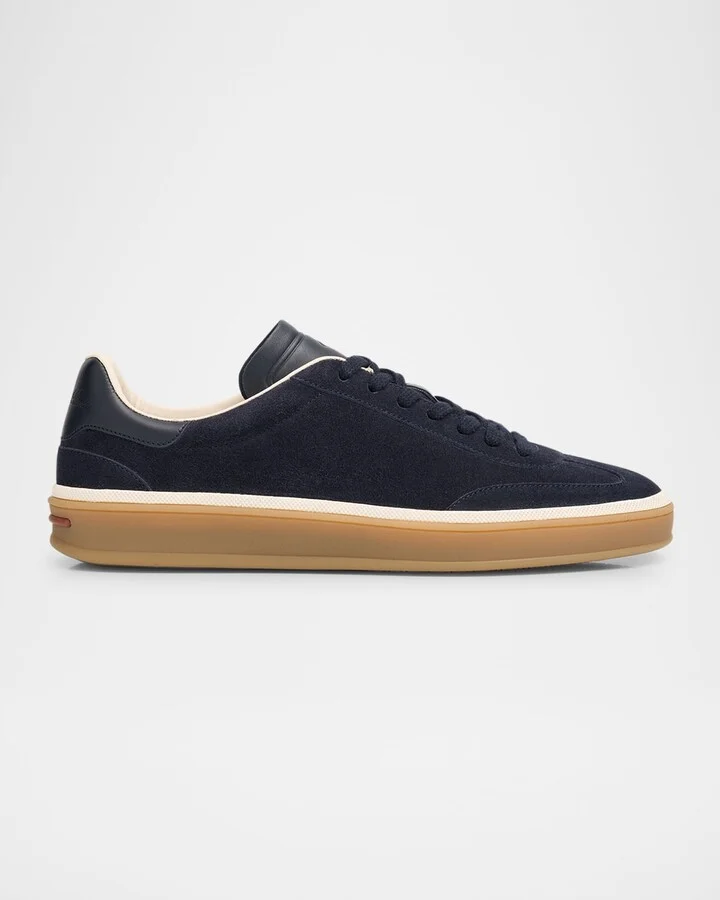 Blue Navy