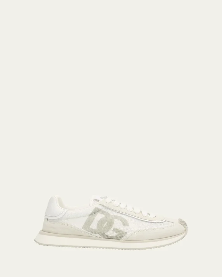 White Black