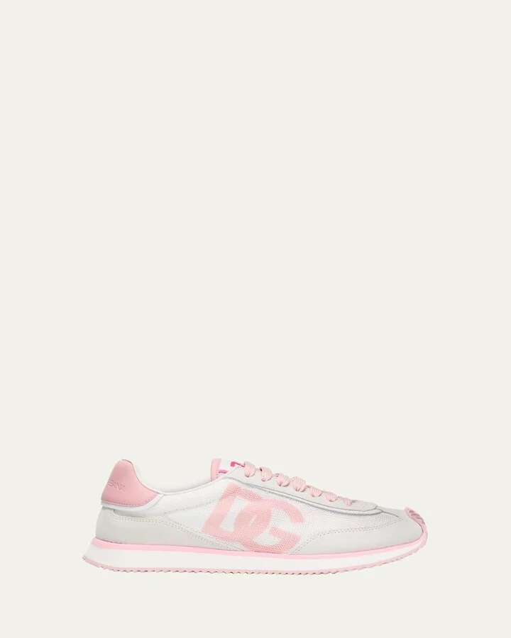 White Pink