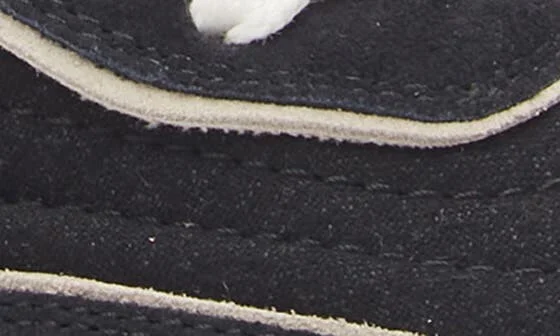 Mixed Media Runner Sneaker - Image 7
