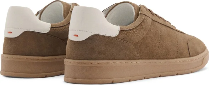 Mixed Sneaker - Image 2