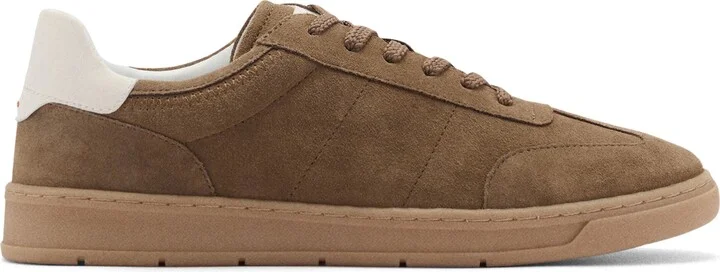Mixed Sneaker - Image 3