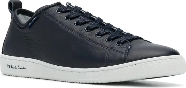 Miyata low top sneakers - Image 2