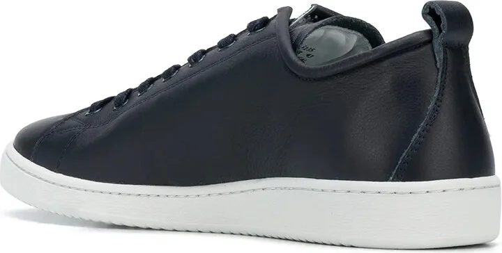 Miyata low top sneakers - Image 3