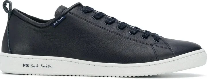 Miyata low top sneakers