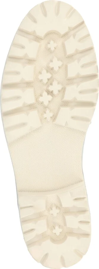 Miycah Lug Sole Platform Mule - Image 6