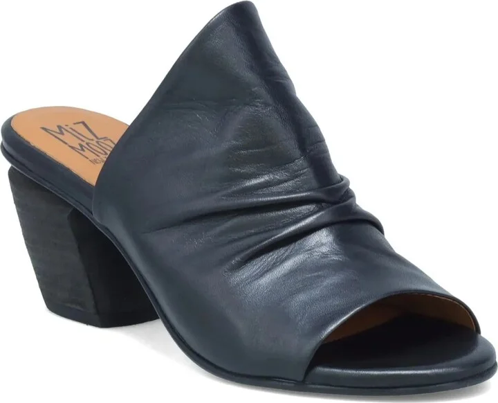 Miz Mooz Ainsely Sandal