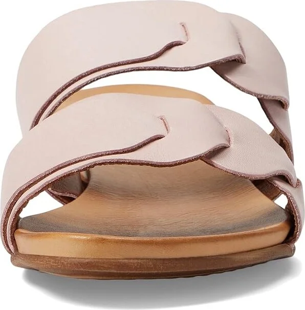 Miz Mooz Aphrodite Women's Shoes Ballet : 8.5 B - Medium, Leather - Image 2