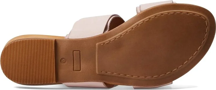 Miz Mooz Aphrodite Women's Shoes Ballet : 8.5 B - Medium, Leather - Image 3