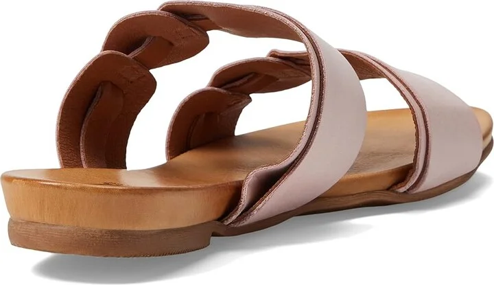 Miz Mooz Aphrodite Women's Shoes Ballet : 8.5 B - Medium, Leather - Image 4