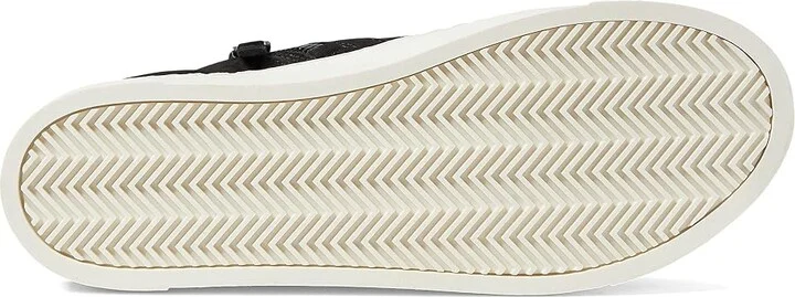 Miz Mooz Arret Women's Shoes Black : 7.5 B - Medium, Leather - Image 3