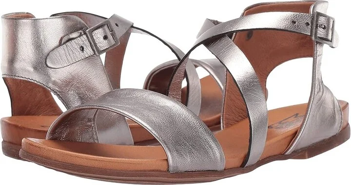 Pewter