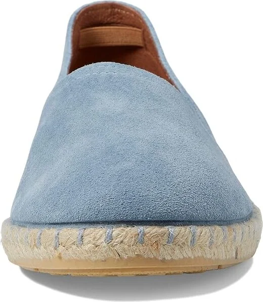 Miz Mooz Carmena Women's Shoes Air : EU 36 (US Women's 5.5-6) B - Medium, Leather - Image 2