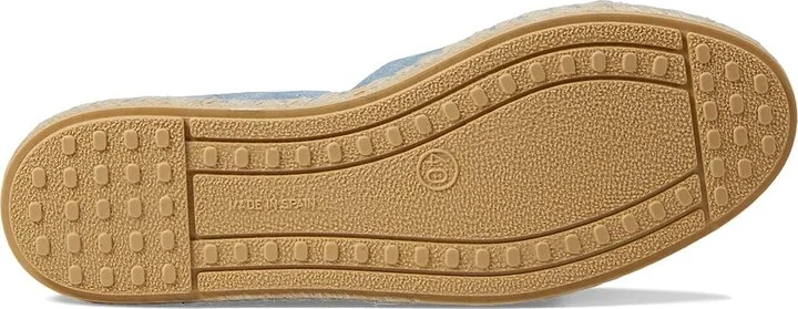 Miz Mooz Carmena Women's Shoes Air : EU 36 (US Women's 5.5-6) B - Medium, Leather - Image 3