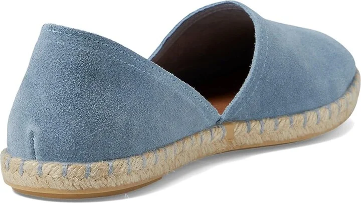 Miz Mooz Carmena Women's Shoes Air : EU 36 (US Women's 5.5-6) B - Medium, Leather - Image 4