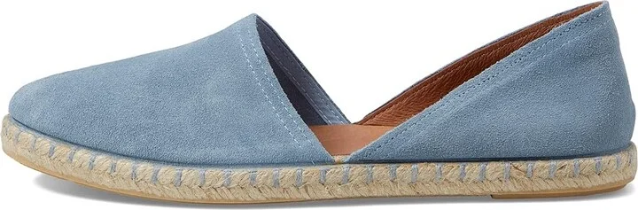 Miz Mooz Carmena Women's Shoes Air : EU 36 (US Women's 5.5-6) B - Medium, Leather - Image 5