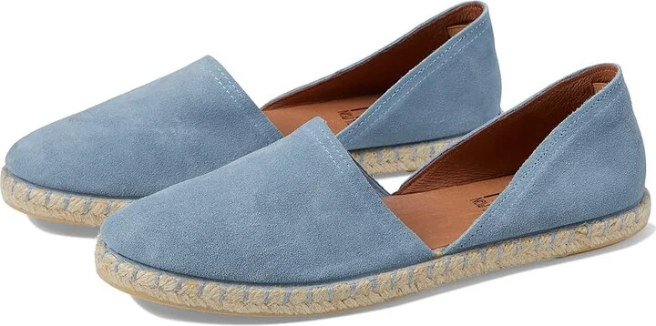 Miz Mooz Carmena Women's Shoes Air : EU 36 (US Women's 5.5-6) B - Medium, Leather