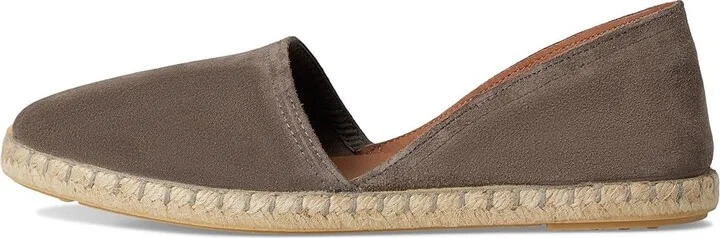 Miz Mooz Carmena Women's Shoes Ash : EU 38 (US Women's 7.5-8) B - Medium, Leather - Image 6