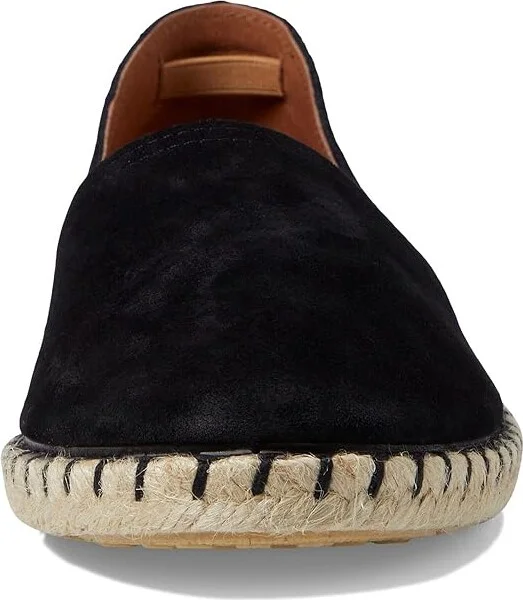 Miz Mooz Carmena Women's Shoes Black : EU 36 (US Women's 5.5-6) B - Medium, Leather - Image 2