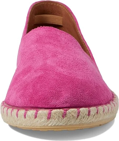 Miz Mooz Carmena Women's Shoes Fuchsia : EU 41 (US Women's 9.5-10) B - Medium, Leather - Image 2