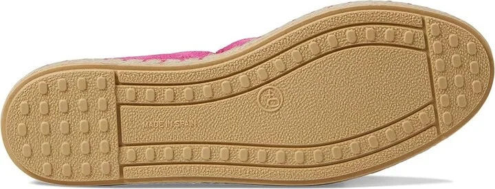 Miz Mooz Carmena Women's Shoes Fuchsia : EU 41 (US Women's 9.5-10) B - Medium, Leather - Image 3