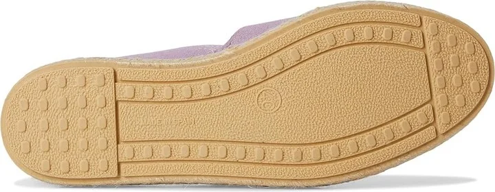 Miz Mooz Carmena Women's Shoes Iris : EU 38 (US Women's 7.5-8) B - Medium, Leather - Image 3