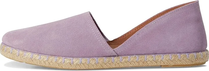 Miz Mooz Carmena Women's Shoes Iris : EU 38 (US Women's 7.5-8) B - Medium, Leather - Image 6