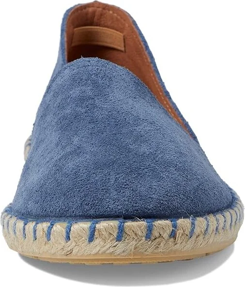 Miz Mooz Carmena Women's Shoes Ocean : EU 36 (US Women's 5.5-6) B - Medium, Leather - Image 2