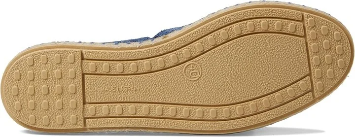Miz Mooz Carmena Women's Shoes Ocean : EU 36 (US Women's 5.5-6) B - Medium, Leather - Image 3