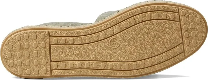 Miz Mooz Carmena Women's Shoes Sage : EU 36 (US Women's 5.5-6) B - Medium, Leather - Image 3