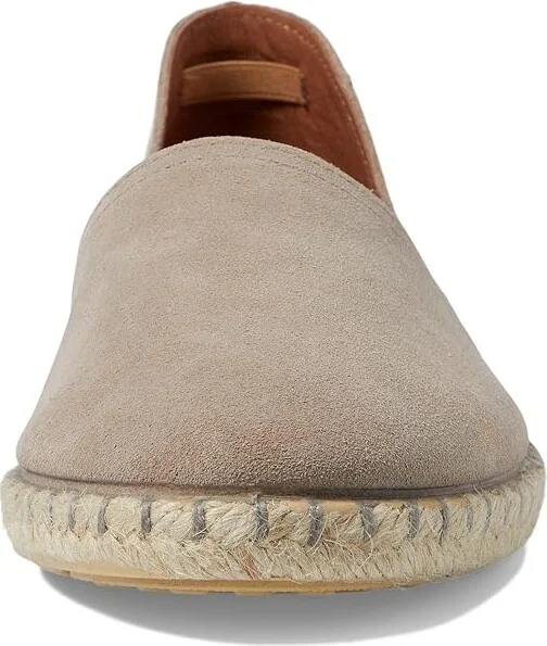 Miz Mooz Carmena Women's Shoes Tan : EU 37 (US Women's 6.5-7) B - Medium, Leather - Image 2