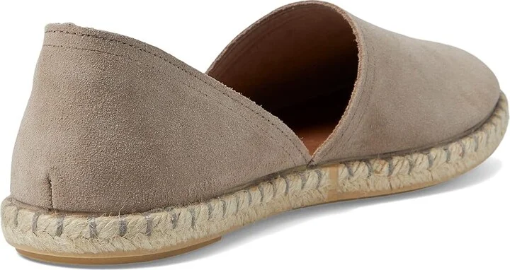 Miz Mooz Carmena Women's Shoes Tan : EU 37 (US Women's 6.5-7) B - Medium, Leather - Image 4