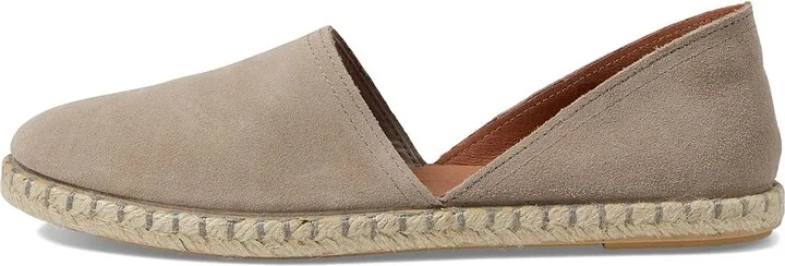 Miz Mooz Carmena Women's Shoes Tan : EU 37 (US Women's 6.5-7) B - Medium, Leather - Image 5