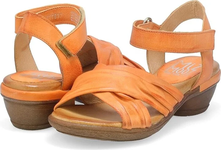 Apricot
