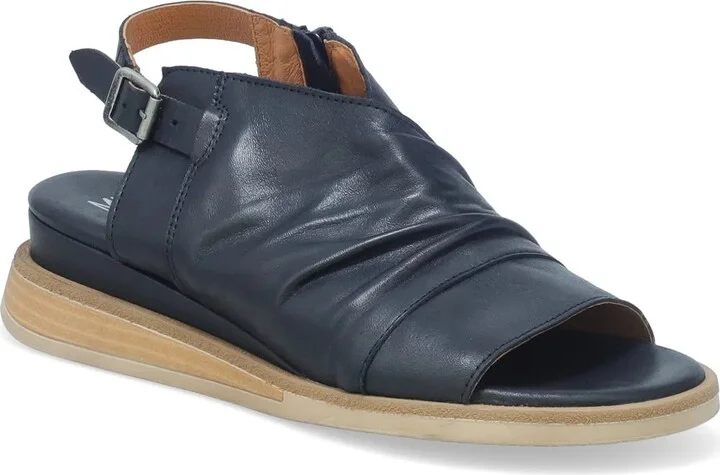 Miz Mooz Conor Sandal