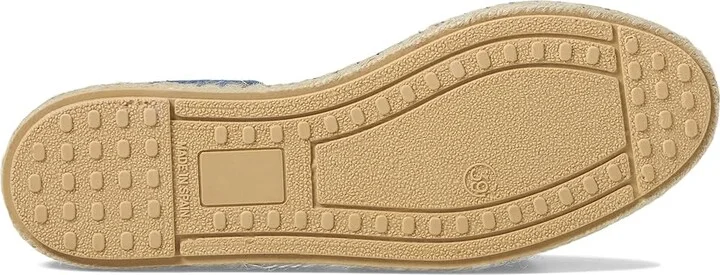 Miz Mooz Cruz Women's Sandals Ocean : EU 36 (US Women's 5.5-6) B - Medium, Leather - Image 3