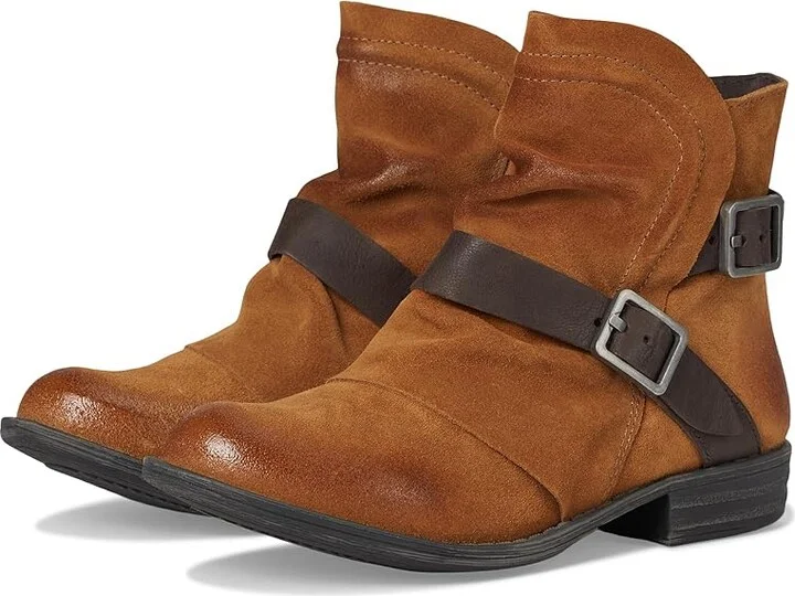 Wheat Sd