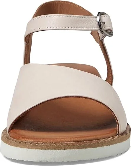 Miz Mooz Elias Women's Sandals Blush : EU 39 (US Women's 8.5-9) B - Medium, Leather - Image 2