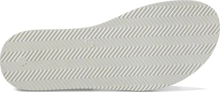 Miz Mooz Elias Women's Sandals Blush : EU 39 (US Women's 8.5-9) B - Medium, Leather - Image 3