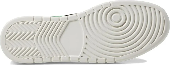 Miz Mooz Elissa Women's Shoes Emerald : EU 41 (US Women's 9.5-10) B - Medium, Leather - Image 3