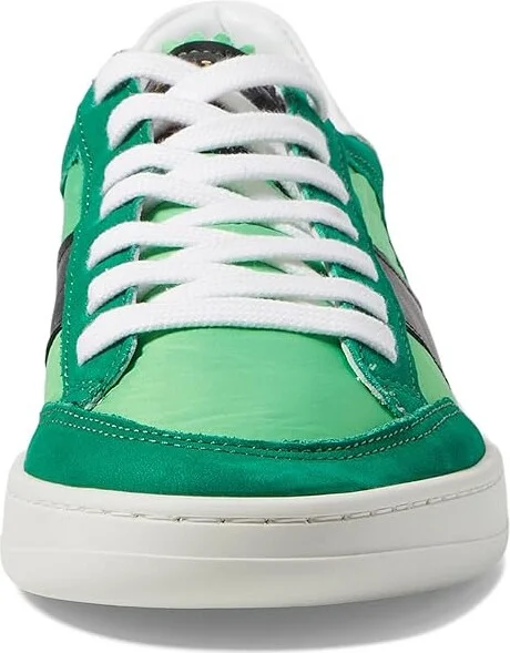 Miz Mooz Elissa Women's Shoes Emerald : EU 41 (US Women's 9.5-10) B - Medium, Leather - Image 5