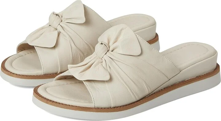 Cream