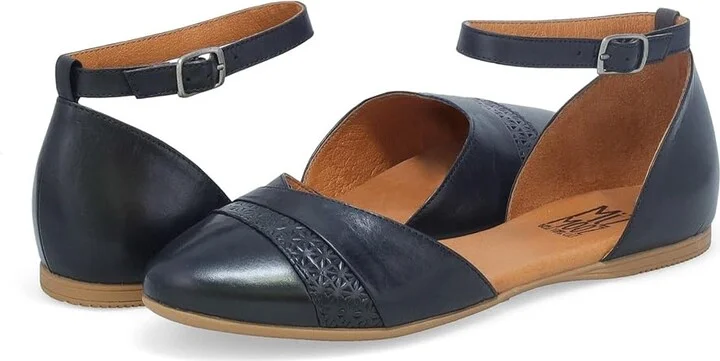 Sandal Katerina Black