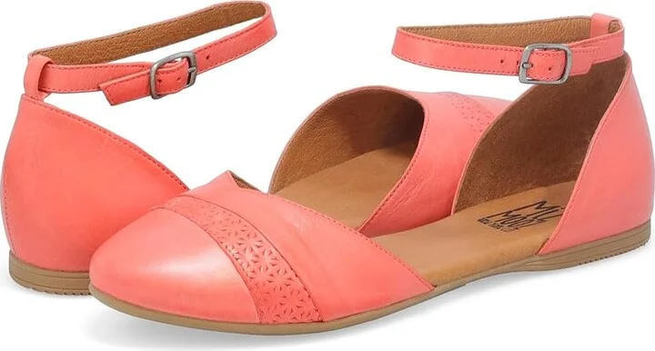 Sandal Katerina Azalea