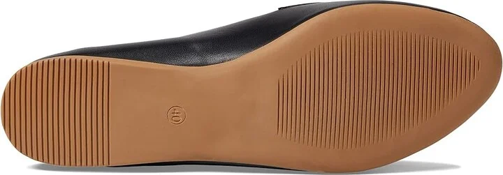 Miz Mooz Ken Women's Shoes Black : EU 37 (US Women's 6.5-7) B - Medium, Leather - Image 3