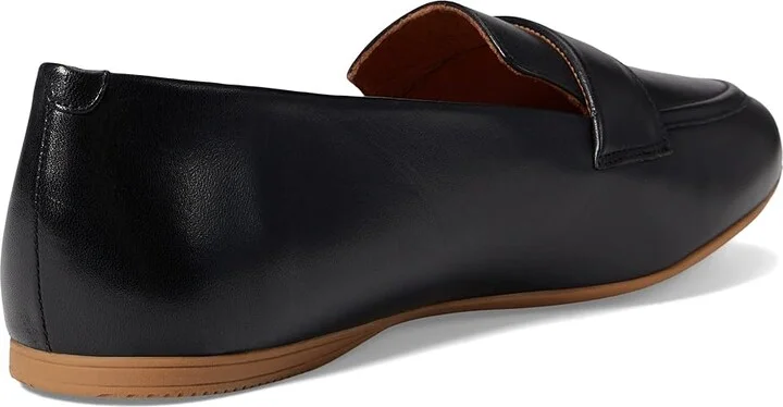 Miz Mooz Ken Women's Shoes Black : EU 37 (US Women's 6.5-7) B - Medium, Leather - Image 4