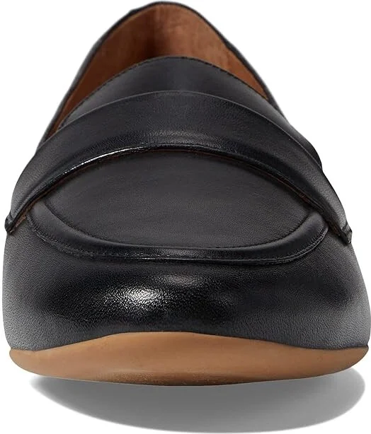 Miz Mooz Ken Women's Shoes Black : EU 37 (US Women's 6.5-7) B - Medium, Leather - Image 5