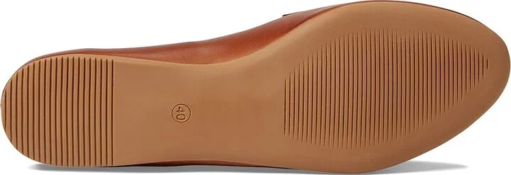 Miz Mooz Ken Women's Shoes Brandy : EU 41 (US Women's 9.5-10) B - Medium, Leather - Image 3