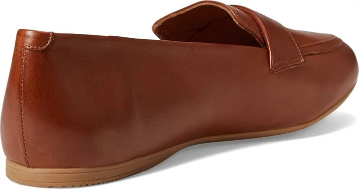 Miz Mooz Ken Women's Shoes Brandy : EU 41 (US Women's 9.5-10) B - Medium, Leather - Image 4