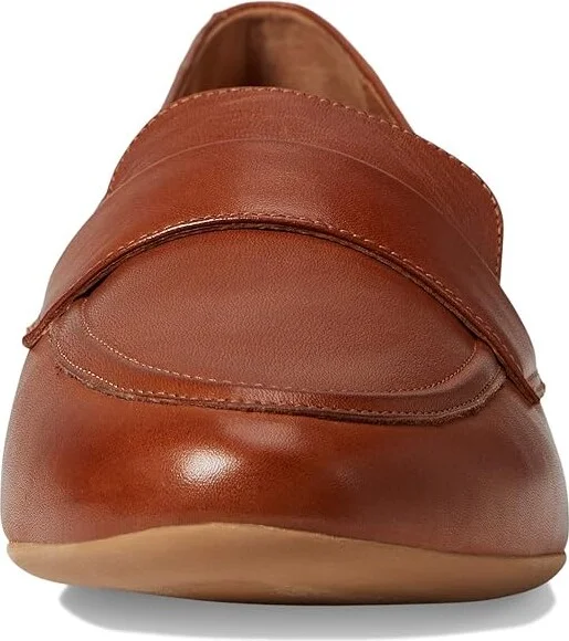 Miz Mooz Ken Women's Shoes Brandy : EU 41 (US Women's 9.5-10) B - Medium, Leather - Image 5